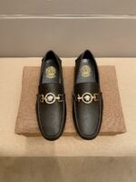 VERSACE-SHOES - Image 3