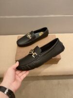 VERSACE-SHOES - Image 4