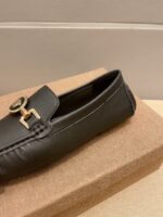 VERSACE-SHOES - Image 8