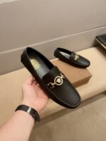 VERSACE-SHOES - Image 7