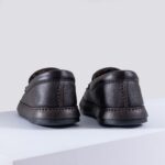 ZEGNA-SHOES - Image 3