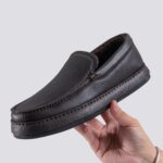 ZEGNA-SHOES - Image 9