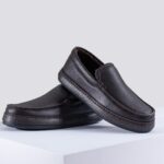 ZEGNA-SHOES - Image 4