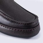 ZEGNA-SHOES - Image 6