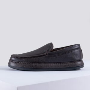 ZEGNA-SHOES