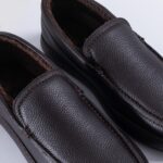 ZEGNA-SHOES - Image 5