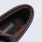 ZEGNA-SHOES - Image 8