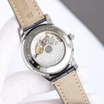 PATEK PHILIPPE-WATCHES - Image 8