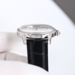 PATEK PHILIPPE-WATCHES - Image 7