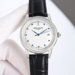 PATEK PHILIPPE-WATCHES - Image 3