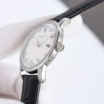 PATEK PHILIPPE-WATCHES - Image 6