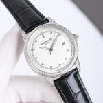 PATEK PHILIPPE-WATCHES - Image 4