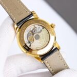 PATEK PHILIPPE-WATCHES - Image 8