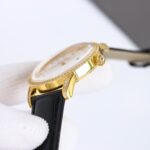 PATEK PHILIPPE-WATCHES - Image 7