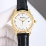 PATEK PHILIPPE-WATCHES - Image 6