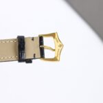 PATEK PHILIPPE-WATCHES - Image 9