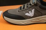 ARMANI-SHOES - Image 7