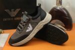 ARMANI-SHOES - Image 6