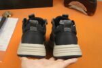 ARMANI-SHOES - Image 9