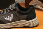 ARMANI-SHOES - Image 8