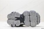 BALENCIAGA-SHOES - Image 6