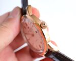 PATEK PHILIPPE-WATCHES - Image 6