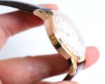PATEK PHILIPPE-WATCHES - Image 7