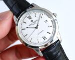 PATEK PHILIPPE-WATCHES - Image 4