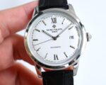 PATEK PHILIPPE-WATCHES - Image 5