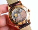 PATEK PHILIPPE-WATCHES - Image 8