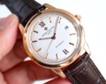 PATEK PHILIPPE-WATCHES