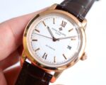 PATEK PHILIPPE-WATCHES - Image 3