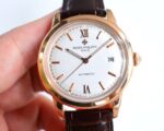 PATEK PHILIPPE-WATCHES - Image 2