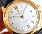PATEK PHILIPPE-WATCHES - Image 5