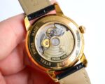 PATEK PHILIPPE-WATCHES - Image 8