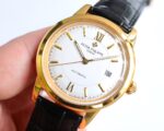 PATEK PHILIPPE-WATCHES - Image 3
