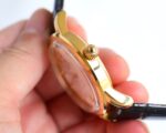 PATEK PHILIPPE-WATCHES - Image 6