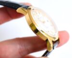 PATEK PHILIPPE-WATCHES - Image 7