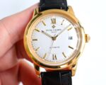 PATEK PHILIPPE-WATCHES - Image 2