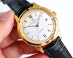 PATEK PHILIPPE-WATCHES