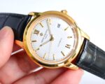 PATEK PHILIPPE-WATCHES - Image 4