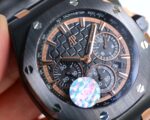 AUDEMARS PIGUET-WATCHES - Image 5