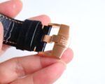 AUDEMARS PIGUET-WATCHES - Image 9
