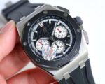 AUDEMARS PIGUET-WATCHES