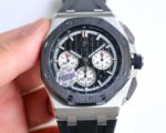 AUDEMARS PIGUET-WATCHES - Image 2