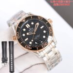 OMEGA-WATCHES - Image 3