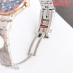 OMEGA-WATCHES - Image 7