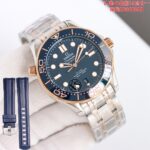 OMEGA-WATCHES - Image 4