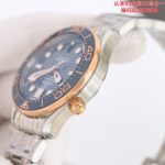 OMEGA-WATCHES - Image 6