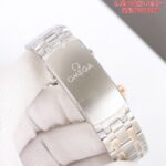 OMEGA-WATCHES - Image 9